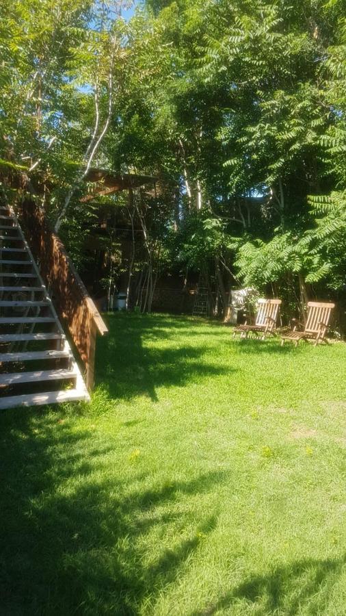 Vila Thailanda In Katakolo Pyrgos  Ngoại thất bức ảnh