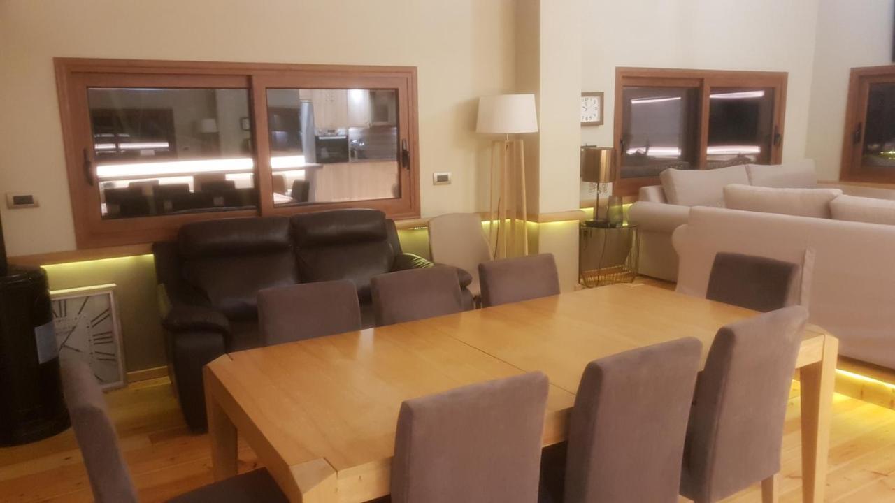 Vila Thailanda In Katakolo Pyrgos  Ngoại thất bức ảnh